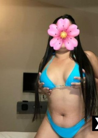Seneca Falls | Escort Luna-30-279392-photo-4