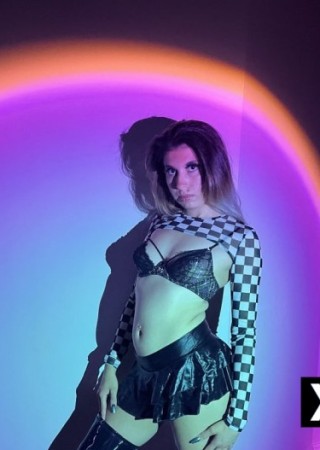 McMinnville | Escort lavender honey-20-284311-photo-1