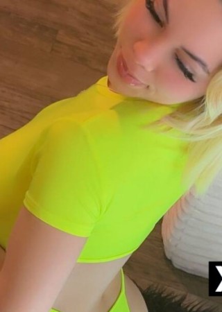 Bastrop | Escort Sofia-25-284105-photo-3
