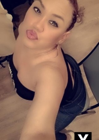 Columbia MO | Escort Sara-28-273842-photo-1