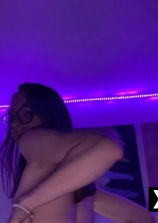 Sylvania | Escort Halle-25-280368-photo-1