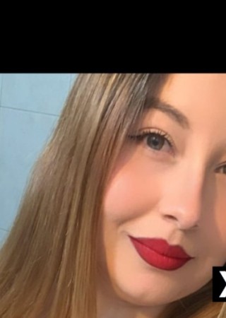 Salamanca | Escort Liz-24-278293-photo-2