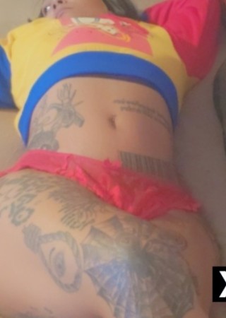 Lincoln NE | Escort Bianca Divine-70-287574-photo-5