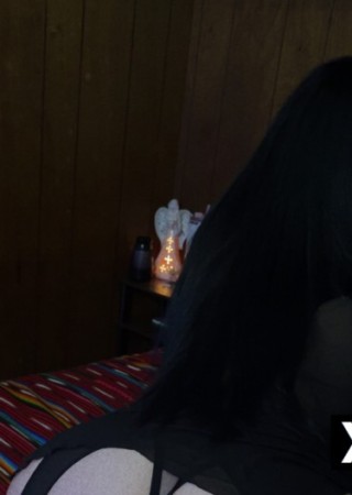 Myrtle Beach | Escort Denver-33-288572-photo-5