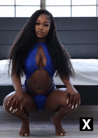 Egg Harbor | Escort MaLaniiblu-20-275476-photo-4