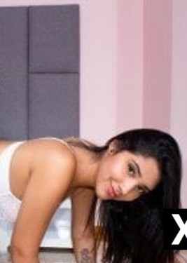 Sydney | Escort Leneky-24-283100-photo-2