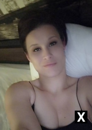 Lake Charles | Escort Rain-35-274892-photo-8