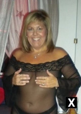 El Centro | Escort MizzDiana-50-276663-photo-1