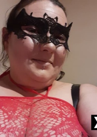 Busselton | Escort Taylor-36-283513-photo-7