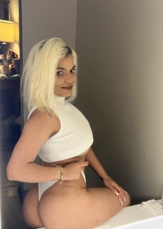 Wellington | Escort Bridget-25-208941-photo-1