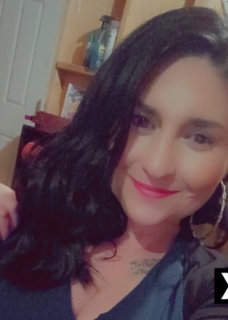 Tulare | Escort Dezi Doll-46-287120-photo-8