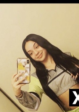 Commerce City | Escort Ashanti-23-288725-photo-5