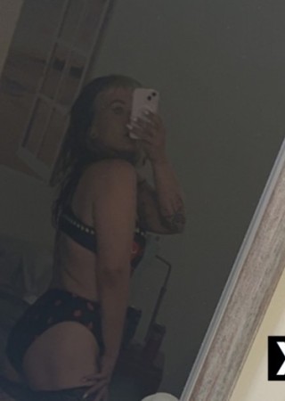 La Crosse | Escort Ivy-27-279393-photo-1