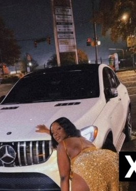 Sandy Springs | Escort Mona-29-286339-photo-4