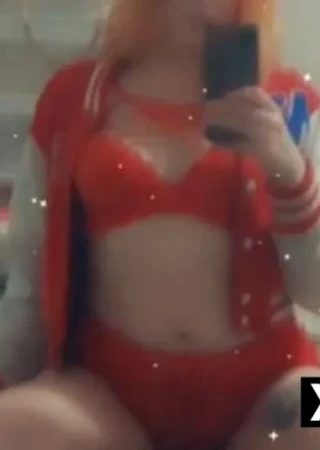 Council Bluffs | Escort Scarlett Myers-22-288556-photo-2