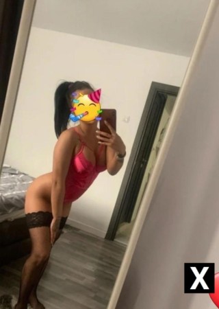 Targoviste | Escort Cryss,Escorta Noua In Oras!!Poze100%-31-228392-photo-1