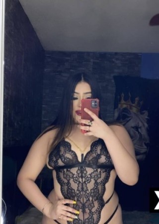 Brownsville | Escort Paula-26-282972-photo-2