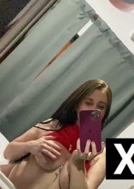 Salta | Escort Vale-24-283193-photo-1