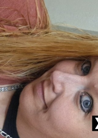 Cullman | Escort Mystikal-32-284467-photo-5