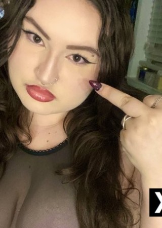 Canandaigua | Escort Ellie-25-280356-photo-2