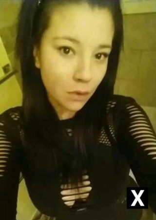 Saskatoon | Escort Lakota-26-277234-photo-3