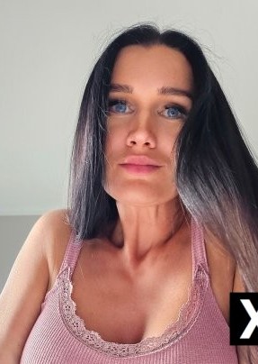 St. George | Escort Bridget-38-278082-photo-2