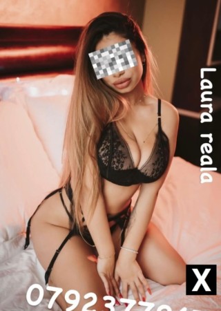 Craiova | Escort Newww!!!!REALA-0-228038-photo-3