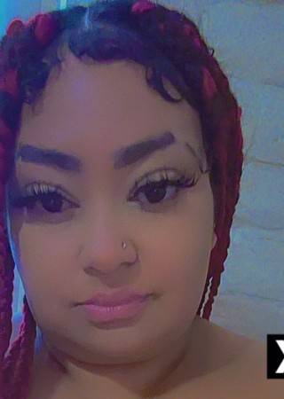 Phoenix | Escort Sadie Sinzz-27-280421-photo-1