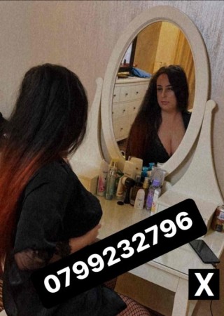 Buzau | Escort 100% Am Locatie Si Deplasari 0799232796-0-228906-photo-2