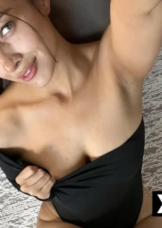 Sunnyvale | Escort Sandra-30-285869-photo-3