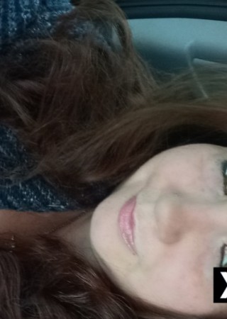 Omaha | Escort Meana Taylor-30-280318-photo-3