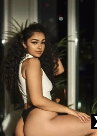 Myrtle Beach | Escort TIANA-20-284967-photo-5