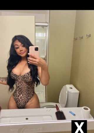 Freeport | Escort ruby-23-276397-photo-4