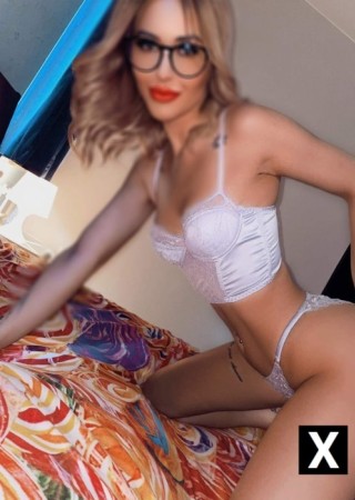 Alexandria | Escort Doar Câteva Zile în Orașul Tău! 0730357145-0-228693-photo-1