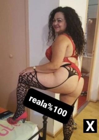 București | Escort Doamna Matura 40 Ani Noua Azi Am Ajuns Cu Servici Totale 0731747460-0-230243-photo-1