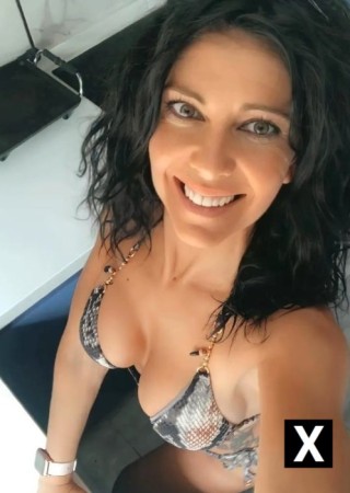 Las Vegas | Escort Tori-30-274518-photo-5