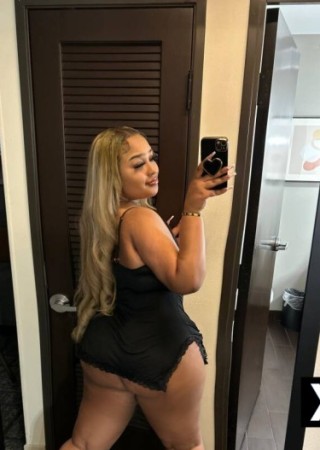 Saint Paul | Escort Kay-24-278648-photo-2
