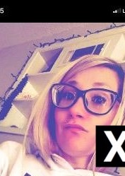 Lafayette | Escort mouth_ofthe_south-35-282302-photo-6