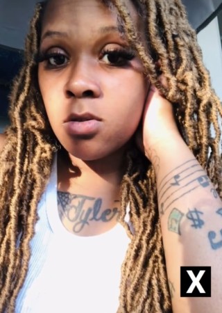 Johnstown | Escort Yummy 🤤-25-272345-photo-4