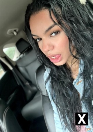 New Braunfels | Escort cintia-30-273797-photo-2