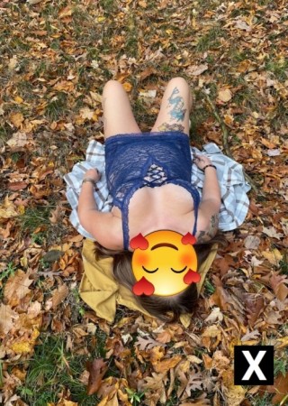 Hamburg | Escort Sophie-29-273545-photo-2