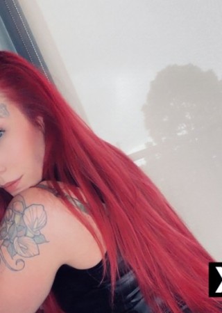 Denver | Escort MissRed-30-284473-photo-2