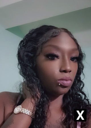Pompano Beach | Escort Black Diamond 💎-31-273062-photo-6