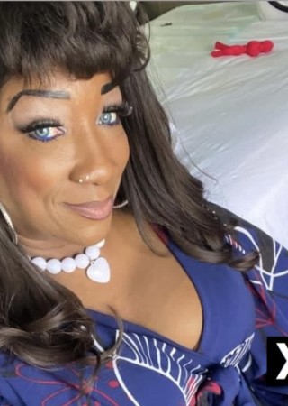 Dearborn Heights | Escort Blair-40-265620-photo-5