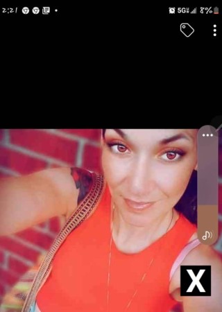 Wichita | Escort Cazzie-33-274903-photo-2