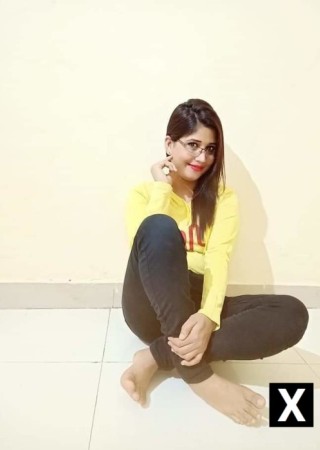 Dehradun | Escort Rubeena-22-237151-photo-1