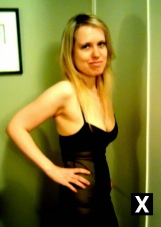 Indianapolis | Escort Alina-28-267718-photo-2