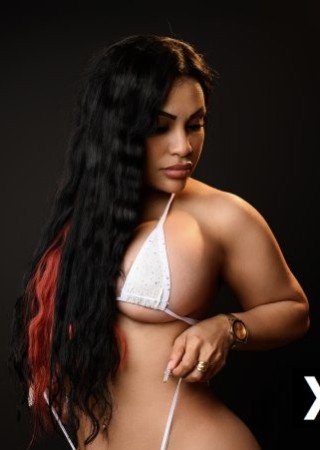 Deltona | Escort Reyna-34-286340-photo-2