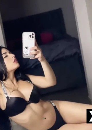 California | Escort Carolina-25-280955-photo-1