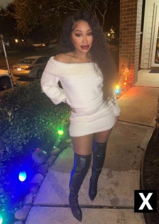 Freeport | Escort Susie-28-276391-photo-2